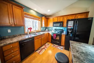 5047 Florence Dr NW, Rochester, MN 55901 - Photo 9