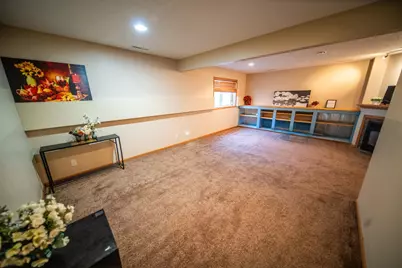 5047 Florence Drive NW, Rochester, MN 55901 - Photo 23