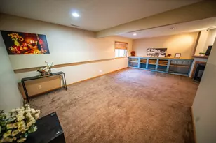 5047 Florence Dr NW, Rochester, MN 55901 - Photo 23