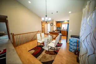 5047 Florence Dr NW, Rochester, MN 55901 - Photo 3