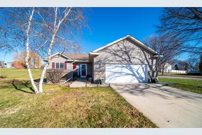 5047 Florence Drive NW, Rochester, MN 55901 - Photo 1