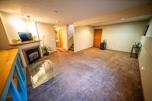 5047 Florence Dr NW, Rochester, MN 55901 - Photo 21