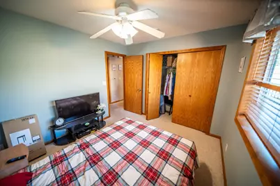 5047 Florence Drive NW, Rochester, MN 55901 - Photo 19