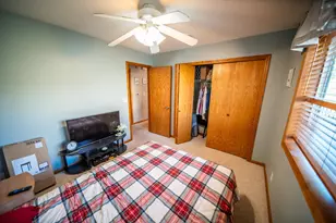 5047 Florence Dr NW, Rochester, MN 55901 - Photo 19