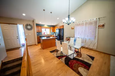 5047 Florence Drive NW, Rochester, MN 55901 - Photo 5