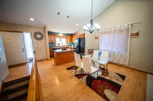 5047 Florence Dr NW, Rochester, MN 55901 - Photo 5