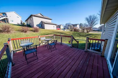 5047 Florence Drive NW, Rochester, MN 55901 - Photo 33