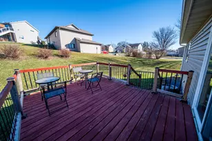 5047 Florence Dr NW, Rochester, MN 55901 - Photo 33