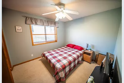 5047 Florence Drive NW, Rochester, MN 55901 - Photo 17