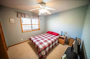 5047 Florence Dr NW, Rochester, MN 55901 - Photo 17