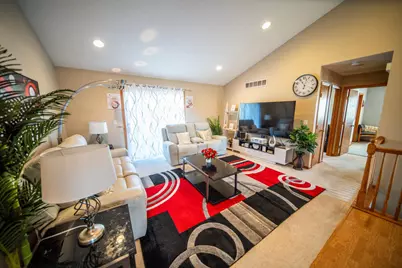 5047 Florence Drive NW, Rochester, MN 55901 - Photo 11