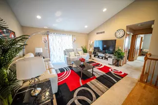 5047 Florence Dr NW, Rochester, MN 55901 - Photo 11