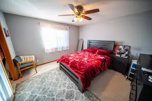 5047 Florence Dr NW, Rochester, MN 55901 - Photo 13