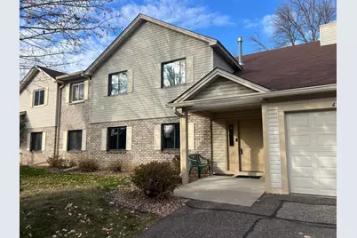 4372 Buckingham Court, Vadnais Heights, MN 55127 - Photo 3