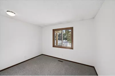 4372 Buckingham Court, Vadnais Heights, MN 55127 - Photo 25