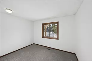 4372 Buckingham Ct, Vadnais Heights, MN 55127 - Photo 25