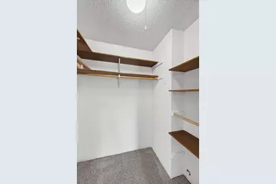 4372 Buckingham Court, Vadnais Heights, MN 55127 - Photo 27