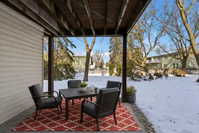 4372 Buckingham Court, Vadnais Heights, MN 55127 - Photo 7