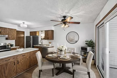 4372 Buckingham Court, Vadnais Heights, MN 55127 - Photo 3