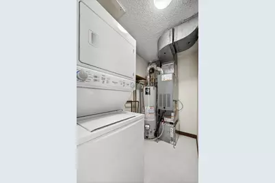 4372 Buckingham Court, Vadnais Heights, MN 55127 - Photo 29