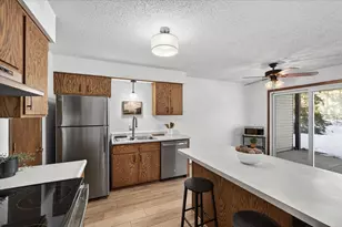 4372 Buckingham Ct, Vadnais Heights, MN 55127 - Photo 1