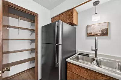 4372 Buckingham Court, Vadnais Heights, MN 55127 - Photo 21