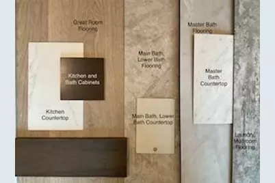 1108 18th Street SE #Lot 8, Menomonie, WI 54751 - Photo 3