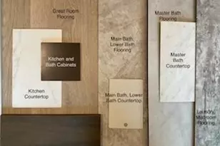 1108 18th Street SE, Menomonie, WI 54751 - Photo 3