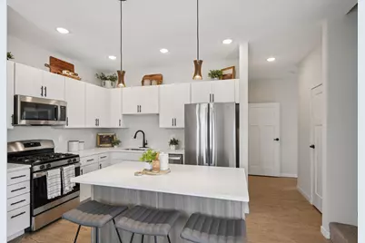 4760 Ironwood Circle, Medina, MN 55359 - Photo 11