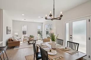 4750 Ironwood Cir, Medina, MN 55359 - Photo 9