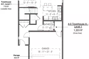 4750 Ironwood Cir, Medina, MN 55359 - Photo 47