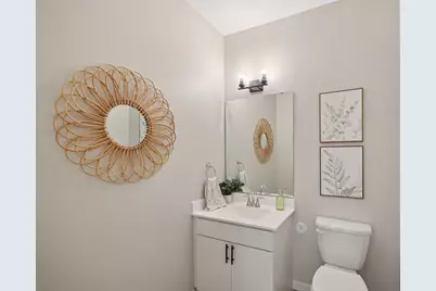 4760 Ironwood Circle, Medina, MN 55359 - Photo 23