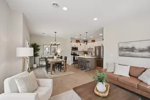 4750 Ironwood Cir, Medina, MN 55359 - Photo 7