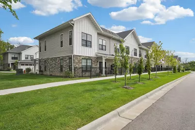 4760 Ironwood Circle, Medina, MN 55359 - Photo 43