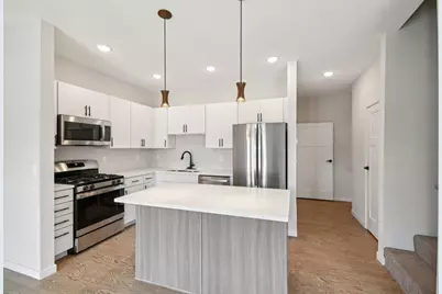 4760 Ironwood Circle, Medina, MN 55359 - Photo 15