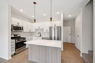 4750 Ironwood Cir, Medina, MN 55359 - Photo 15