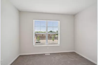 4760 Ironwood Circle, Medina, MN 55359 - Photo 27