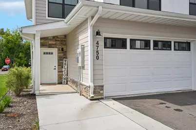 4760 Ironwood Circle, Medina, MN 55359 - Photo 5