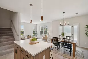 4750 Ironwood Cir, Medina, MN 55359 - Photo 13