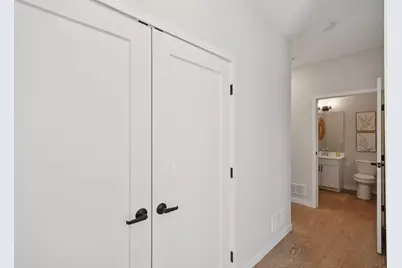 4760 Ironwood Circle, Medina, MN 55359 - Photo 21