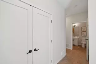 4750 Ironwood Cir, Medina, MN 55359 - Photo 21