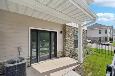 4760 Ironwood Circle, Medina, MN 55359 - Photo 37