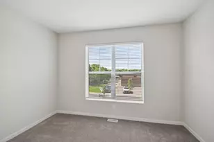 4750 Ironwood Cir, Medina, MN 55359 - Photo 29