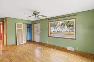 302 Minnesota Ave E, Minnesota Lake, MN 56068 - Photo 7