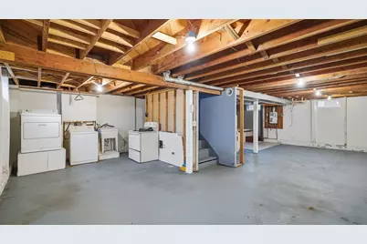 302 Minnesota Avenue E, Minnesota Lake, MN 56068 - Photo 13