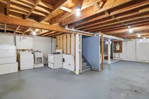 302 Minnesota Ave E, Minnesota Lake, MN 56068 - Photo 13