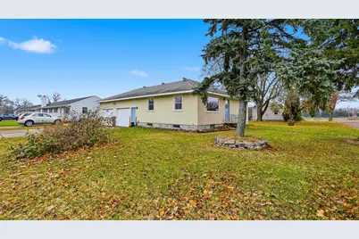 302 Minnesota Avenue E, Minnesota Lake, MN 56068 - Photo 21