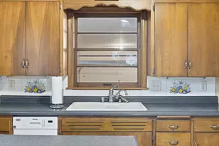 302 Minnesota Ave E, Minnesota Lake, MN 56068 - Photo 3