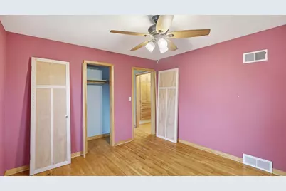 302 Minnesota Avenue E, Minnesota Lake, MN 56068 - Photo 9