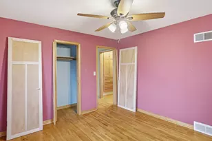 302 Minnesota Ave E, Minnesota Lake, MN 56068 - Photo 9